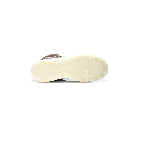Elten Sicherheitsschnürstiefel Emotion, ESD, S3, Gr. 47