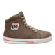 Elten Sicherheitsstiefel EMOTION ESD S3-2