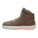 Elten Sicherheitsstiefel EMOTION ESD S3-4
