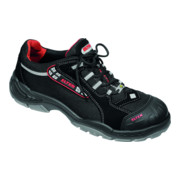 Elten Sicherheitsstiefel Senex Pro ESD
