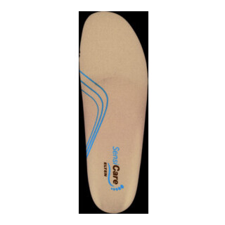 ELTEN Solette SensiCare Low, Numero UE: 40