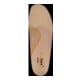 ELTEN Solette SensiCare Medium, Numero UE: 40-1