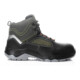 Elten Stiefel LEX ESD, S3, Gr.44-4