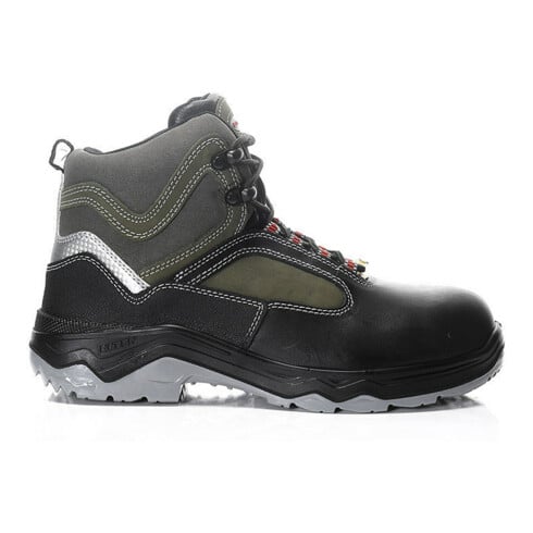 Elten Stiefel LEX ESD, S3, Gr.44
