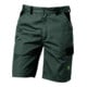 Elysee Canvas Shorts Sao Paulo Gr. 50 grau/schwarz 65% PES/35% CO-1