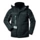 Elysee Parka Blackpool schwarz-1