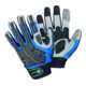 Elysee Handschuh Timberman, Gr. 10-1