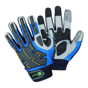 Elysee Handschuh Timberman, Gr. 10