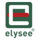 Elysee Handschuh Timberman, Gr. 10-4