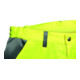 Elysee Pantalon de sécurité Paris, T. 58, jaune/gris-4