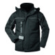 Elysee Parka Blackpool schwarz-1