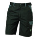 Elysee Short Rio, T. 58, noir/gris-1