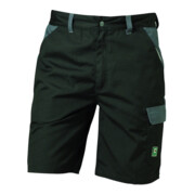 Elysee Short Rio, T. 58, noir/gris