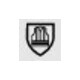 Elysee Veste de sécurité Siegfried, T. M, jaune/marine-3