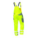 Elysee Warnlatzhose Colmar, Gr. 50, gelb/grau-5