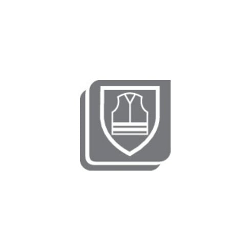 Elysee Warnlatzhose Colmar, Gr. 50, gelb/grau