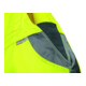 Elysee Warnlatzhose Colmar, Gr. 60, gelb/grau-4