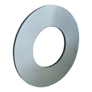 Emballage standard VE 40kg 13x0,5 mm ciré naturel