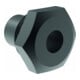 Embouchure Gesipa 18/63