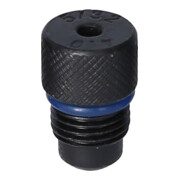 Embouts KS Tools pour 150.9805