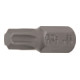 Embout TX BGS 6  pans Profil en T-1