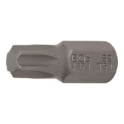 Embout TX BGS 6  pans Profil en T