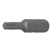 Embout TX BGS 6  pans Profil en T