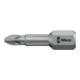 Wera 851/1 TZ Mèche Phillips TZ, longueur 1 pouce-1