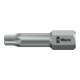 Wera 867/1 TZ TX Embouts Wera 867/1, longueur 25 mm-1