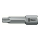 Wera 867/1 TZ TORX® Embouts Wera 867/1, longueur 25 mm-1