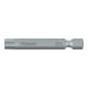 Wera 867/4 Z TX Bits-1