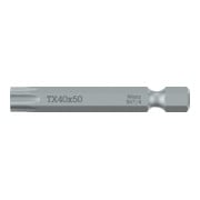 Wera 867/4 Z TX Bits