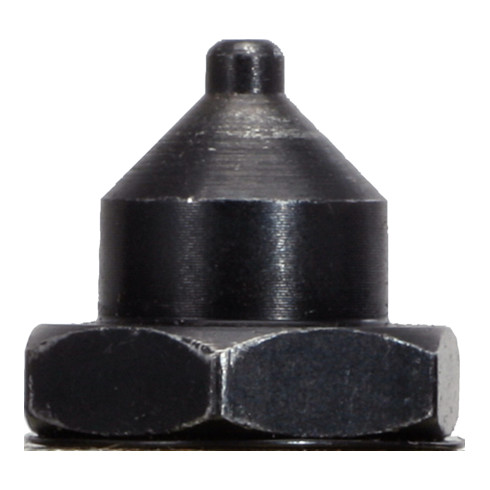 Embout à évaser, 3/16" + 3/4", OP2