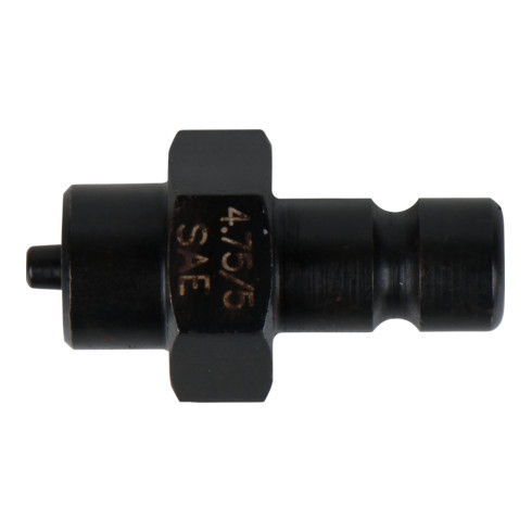 Embout à évaser, 4,75 - OP1