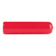 KS Tools Manchon isolé sans capuchon de serrage-1