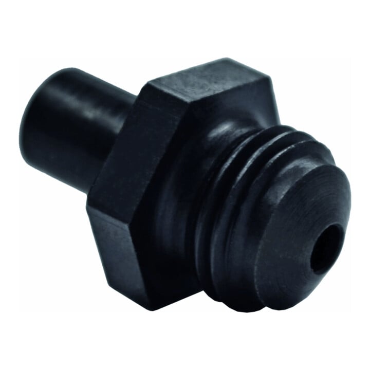 Embout buccal Gesipa V-10/32 (9mm version allongée)