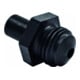 Embout buccal Gesipa V-16/18 (10 mm version allongée)