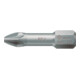 Embout CELO Pozi PZ1 (1/4" x 25)-1