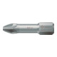 Embout CELO Pozi PZ1 (1/4" x 25)-3