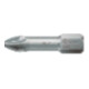 Embout CELO Pozi PZ1 (1/4" x 25)-4