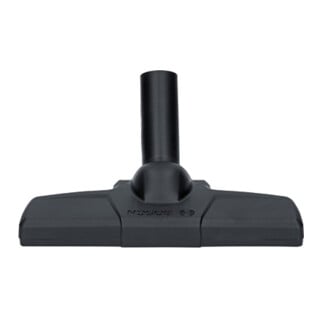 Embout d’aspiration 31.2 mm