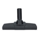 Embout d’aspiration 31.2 mm-1