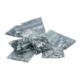 Aderendhülse L6,0mm blk 1,00 mm²-1