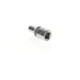 Insert de clé à douille Gedore 1/4" hexagonale-2