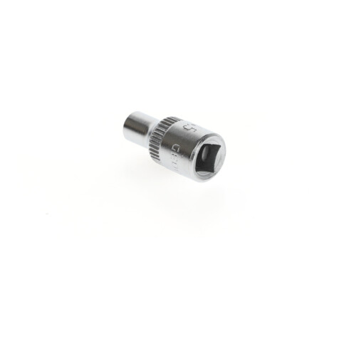 Insert de clé à douille Gedore 1/4" hexagonale