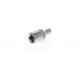 Insert de clé à douille Gedore 1/4" hexagonale-4