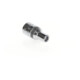 Insert de clé à douille Gedore 1/4" hexagonale-5