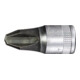 Embout de clé à douille 44 P 1/4 po. PH PH 3 L. 28 mm STAHLWILLE