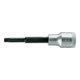 Tournevis Gedore embout 1/2" XZN, long-1