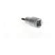 Embout de clé à douille ITX 19 1/2 po. TX T25 L. 55 mm GEDORE